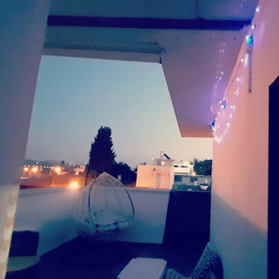 Nice Suite Nahariyya Naharija Exterior foto