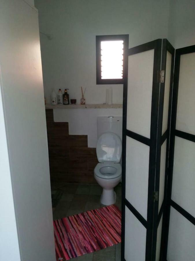 Nice Suite Nahariyya Naharija Exterior foto